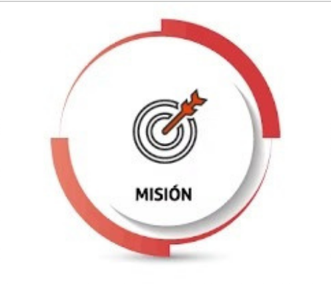 Mission