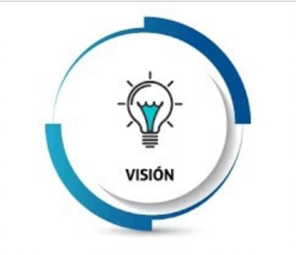 Vision